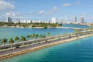 Miami Key West Small Group Tour 12 hr thumbnail 3