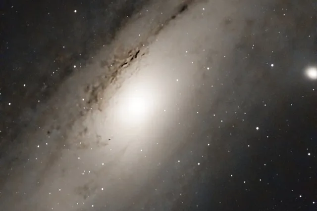 Temecula Stargazing Tour - Image 3