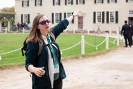 Washington DC Mount Vernon Day Trip with River Cruise thumbnail 1