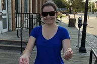 Las Vegas Scavenger Hunt thumbnail 3