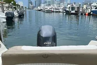 Miami Private Boat Tour thumbnail 3