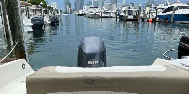 Miami Private Boat Tour - Image 3