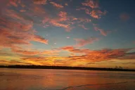 Key Largo Sunset Cruise with Snorkeling Option thumbnail 6