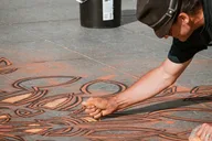 New York Greenwich Village Movie and Celebrity Tour 2 hr thumbnail 6
