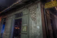 New Orleans Haunted Pub Crawl thumbnail 3