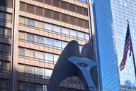 Chicago History Walking Tour thumbnail 1