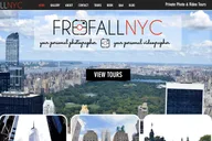 New York City Sugar Rush Photo Experience thumbnail 3