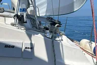 San Pedro Sailboat Tour thumbnail 4