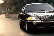 San Francisco Private Chauffeur Service thumbnail 2