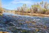 Arizona Jeep Tour on the Great Western Trail thumbnail 4