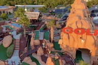 Orlando Mini-Golf Adventure thumbnail 6