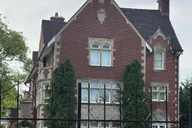Chicago Black Heritage Tour thumbnail 6