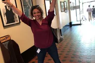 Las Vegas Scavenger Hunt thumbnail 2