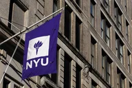 New York Self-Guided Walking Tour East to West Village thumbnail 4