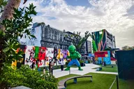Miami Discovery Private Tour thumbnail 5