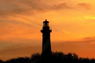 St Augustine History Golf Cart Tour at Sunset thumbnail 1