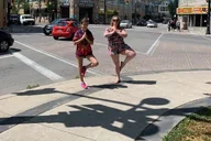 Oxnard Scavenger Hunt thumbnail 1