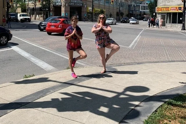 Oxnard Scavenger Hunt - Image 1