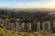 Los Angeles Private Tour: Hollywood, Beverly Hills, and Beaches thumbnail 1
