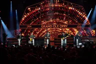 Nashville Grand Ole Opry Experience with Lounge Access thumbnail 1
