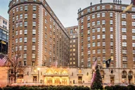 Washington DC Presidential Homes Walking Tour thumbnail 4