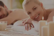 Newport Beach Couples Spa Escape thumbnail 5