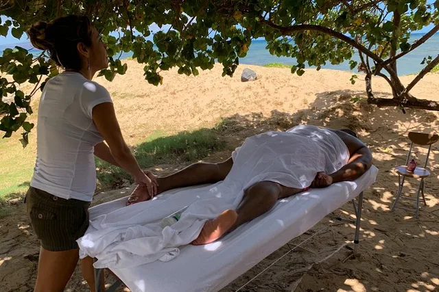 Maui Spa Activity - Image 4