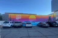 Tucson Downtown Mural Art Walking Tour thumbnail 6