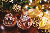 New York City Cupcake Bakery Crawl thumbnail 2