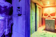 Washington DC Escape Room Adventure thumbnail 4