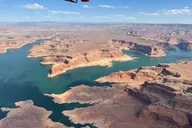 Canyonlands Scenic Charter Flight thumbnail 4