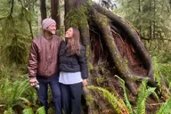 Olympic National Park Tour thumbnail 4