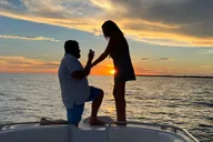 Key West Sunset Cruise thumbnail 2