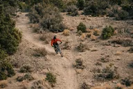 Las Vegas Bike and Hike Tour thumbnail 6