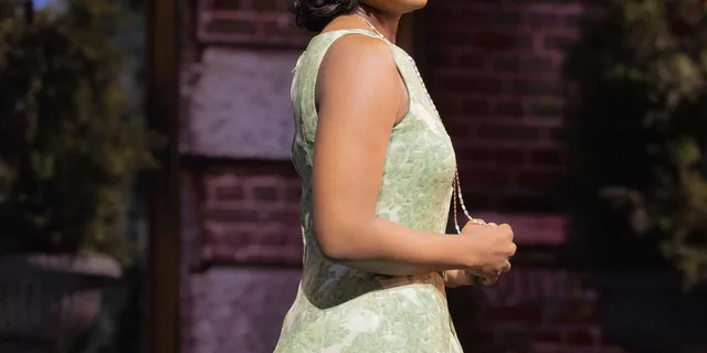 New York The Great Gatsby Musical on Broadway - Image 2
