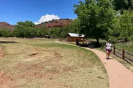 Sedona Red Rock Loop and History Tour thumbnail 3