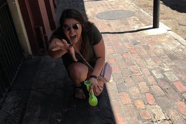 Temecula Scavenger Hunt by 3Quest Challenge - Image 5