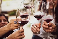 Bisbee Wine Tasting Tour in Arizona thumbnail 6