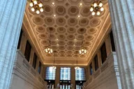 Chicago Architecture Walking Tour thumbnail 4