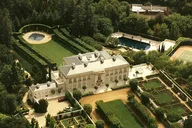 Los Angeles Celebrity Homes Tour thumbnail 5