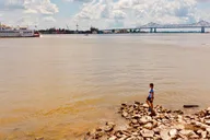 New Orleans Music and Culture Walking Tour thumbnail 1