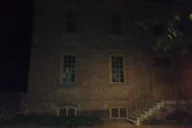 Williamsburg Ghost Tour Haunted Pub Crawl thumbnail 2