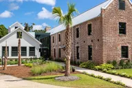 Charleston Boone Hall Plantation Tour 4.5 hr thumbnail 2