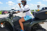 Miami ATV Adventure with Photos and Videos thumbnail 6