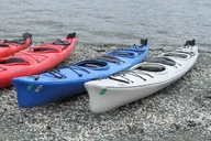 Haines Sea Kayaking Adventure thumbnail 2