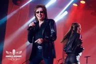 Branson Live Music Show thumbnail 1