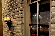 New Orleans Haunted Legends & Scandals Tour thumbnail 5