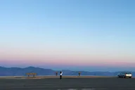 Death Valley Sunrise and Stargazing Day Tour thumbnail 2