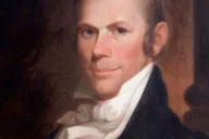 Lexington Ashland Henry Clay Estate Guided Tour thumbnail 4