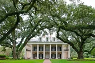 New Orleans Oak Alley and Laura Plantation Tour thumbnail 5